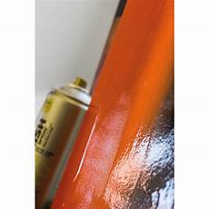 Montana Varnish