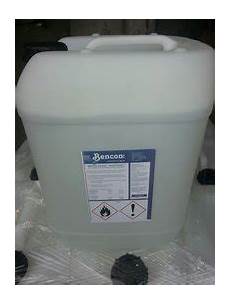 Mosstanol P