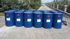 Mosstanol P