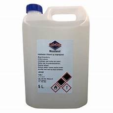 Mosstanol P