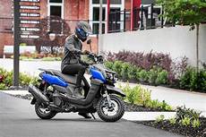 Motorcycle Oil