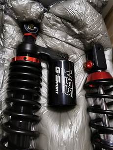 Motorcycle Oil