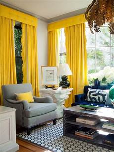 Mustard Paint