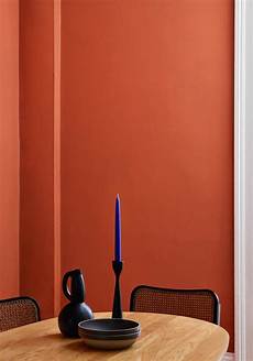 Mylands Paint