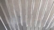 Mylands Paint