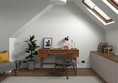Mylands Paint