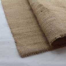 Natural Hessian Paint