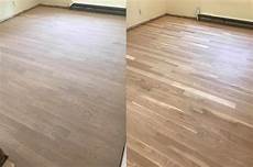 Natural Oak Varnish