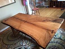 Natural Oak Varnish