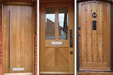 Natural Oak Varnish