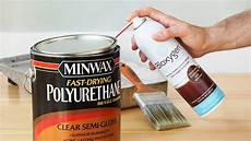 Non Toxic Paint