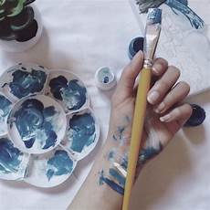 Non Toxic Paint