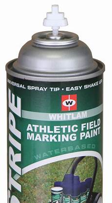 Non Toxic Paint