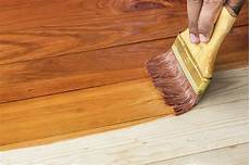 Non Toxic Varnish