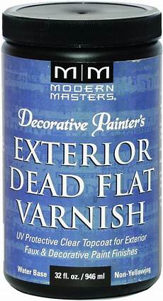 Non Yellowing Varnish