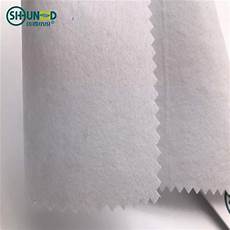 Nonwoven Chemical Sheet