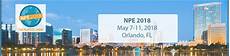 Npe Chemical