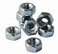 Nutlocks