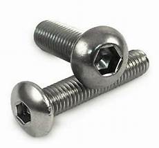 Nutlocks