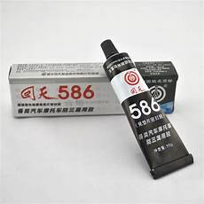 Odor Cyanoacrylate Adhesives