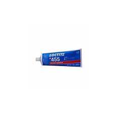 Odor Cyanoacrylate Adhesives