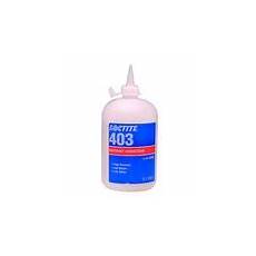 Odor Cyanoacrylate Adhesives