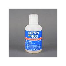 Odor Cyanoacrylate Adhesives