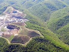 Oil Drilling Chemicals