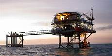 Oil Drilling Chemicals