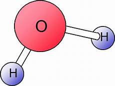 On-Line Chemical Reactions