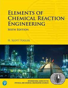 On-Line Chemical Reactions