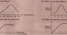 On-Line Chemical Reactions