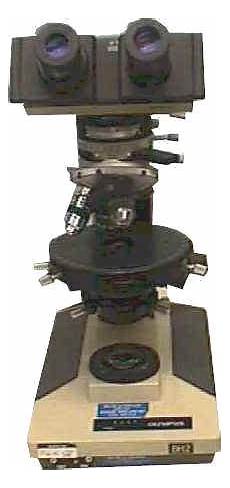 Optic Auxiliary Chemicals