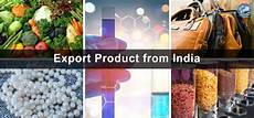 Organic Agriculture Chemicals