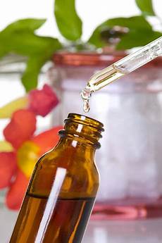 Organic Chemical Raw Materials