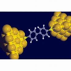 Organic Chemical Raw Materials