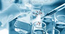 Organic Chemicals