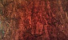Osb Varnish