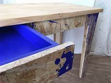 Osb Varnish