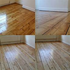 Osmo Floor Varnish