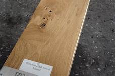 Osmo Floor Varnish