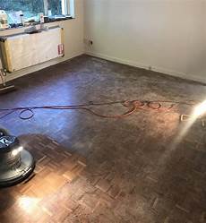 Osmo Floor Varnish