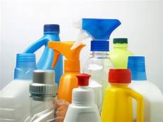 Other Chemical Products