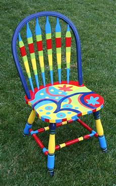 Outdoor Clear Varnish