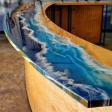 Outdoor Clear Varnish