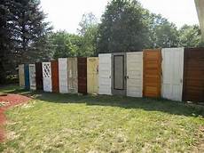 Outdoor Clear Varnish