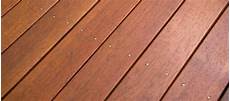 Outdoor Furniture Varnish