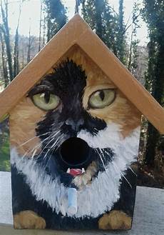 Outdoor Varnish