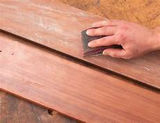 Outdoor Wood Varnish