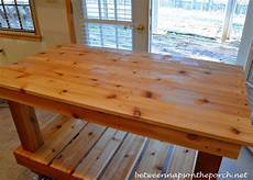 Outdoor Wood Varnish